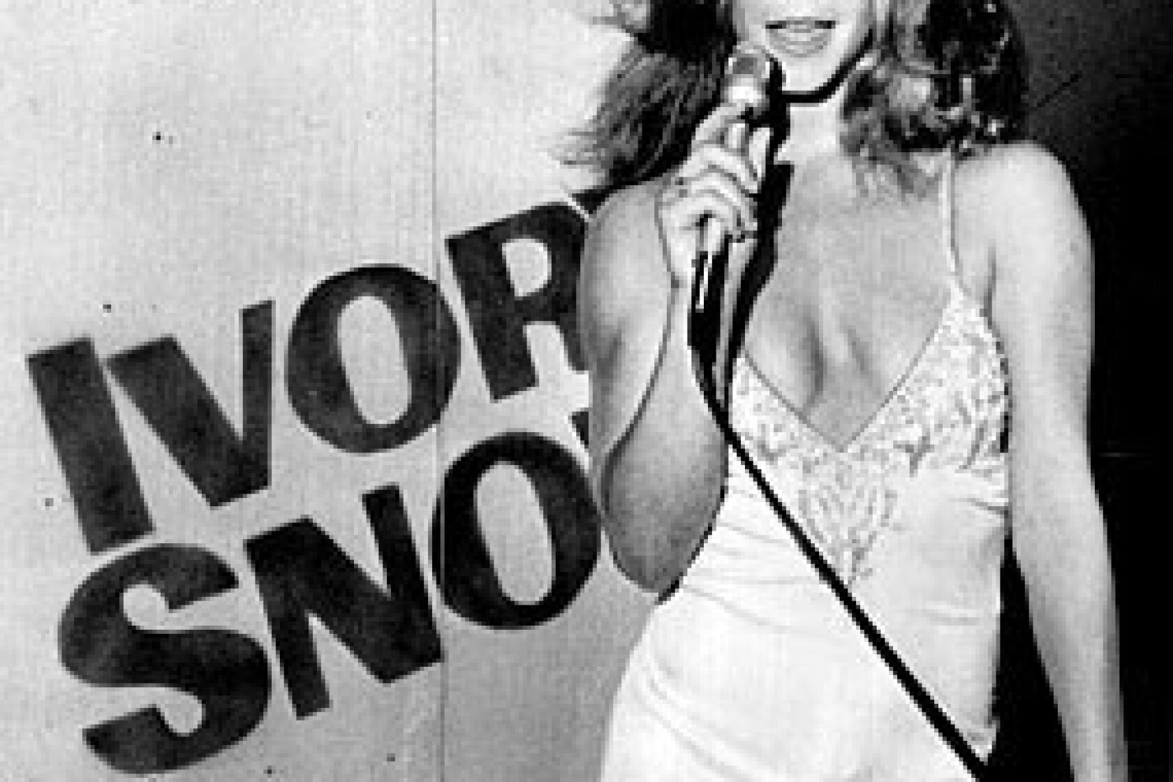 Marilyn Chambers Dies At 56 70s Porn Star And Ivory Snow