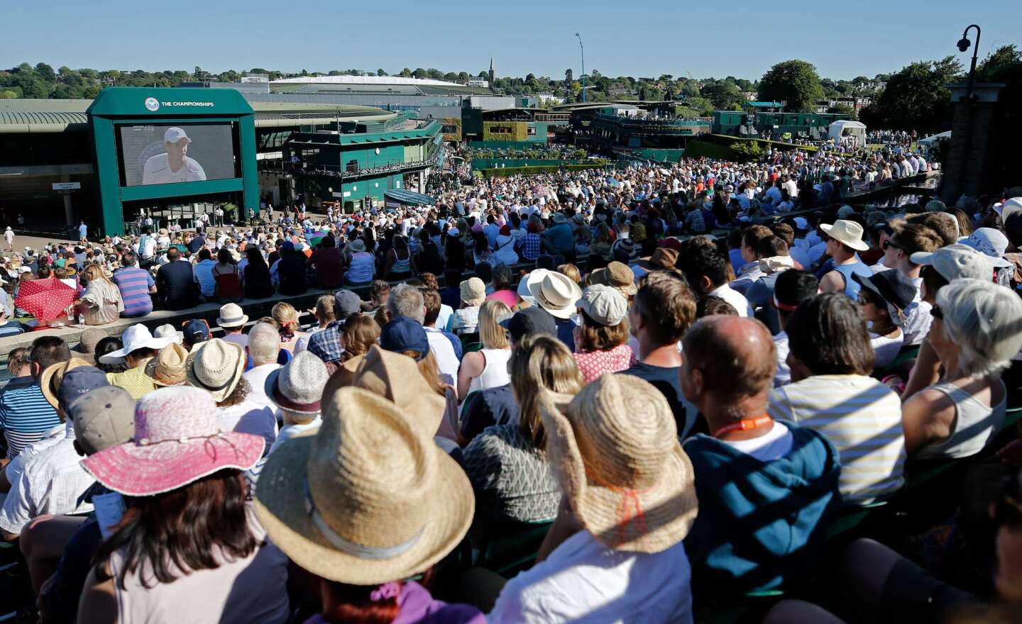 TENNIS-GBR-WIMBLEDON-FEATURE