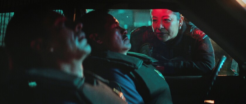 una-película-de-policías-entre-el-documental-y-la-ficción