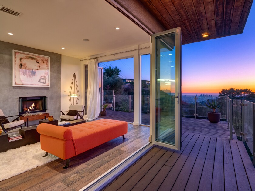 The big 5 pallof press Hybrid Slope