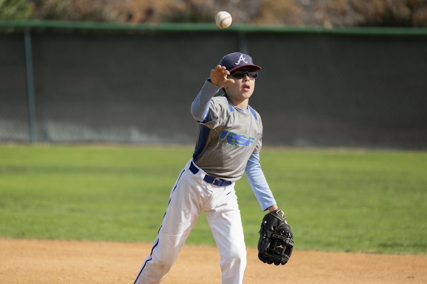 cm-rsfbasbal-2212-020.jpg
