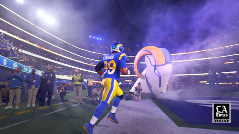 2016 থেকে রাম কি তাদের প্রথম রাউন্ডের বাছাইকে রাখবে বা ট্রেড করবে? GM Les Snead খুব পছন্দ হয়েছে 2016 থেকে রাম কি তাদের প্রথম রাউন্ডের বাছাইকে রাখবে বা ট্রেড করবে? GM Les Snead খুব পছন্দ হয়েছে