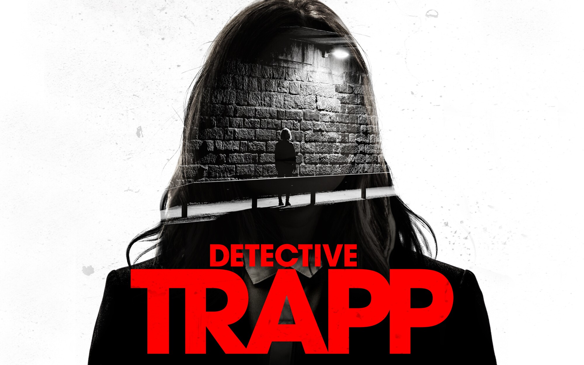 Detective Trapp Podcast From Dirty John Writer Christopher Goffard Los Angeles Times - detective codes 2019 roblox