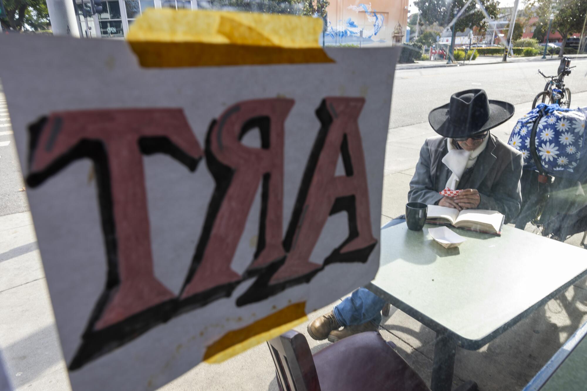 Santa Cruz's plans for high-rise living meet opposition
