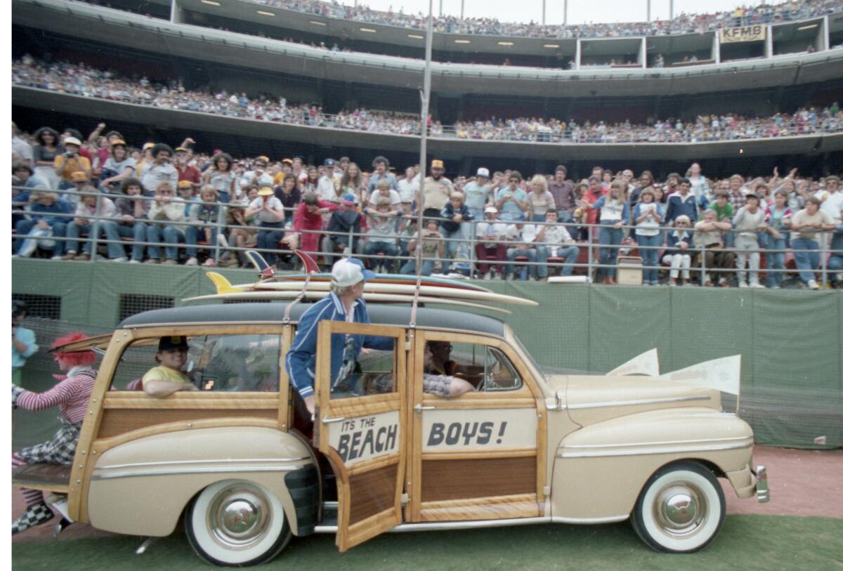 Jack in the Box at Petco Park  Petco Park Insider - San Diego Padres