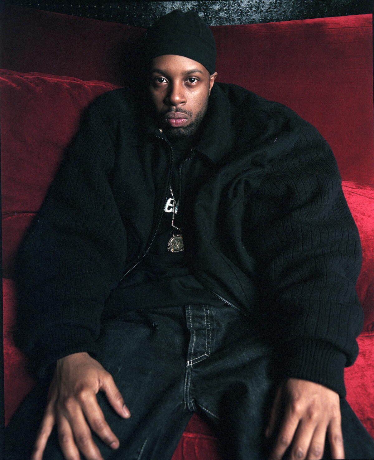 Jilla Rapper Op-Ed: Why hip-hop beat-maker J Dilla should be as well known as Mozart ...