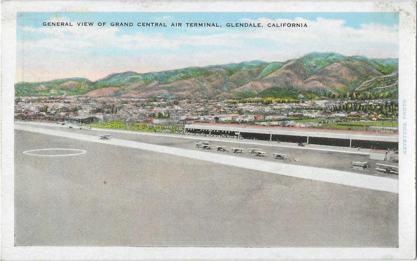 airports-glendale-central-air-terminal.jpeg