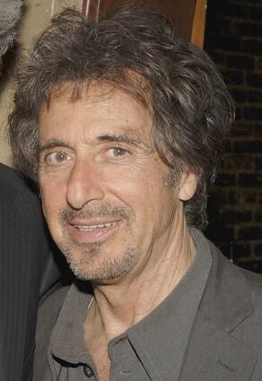 Al Pacino | 2006