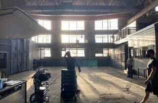 Quarantine Baking Use Apollonia Poilane S English Cookbook Los