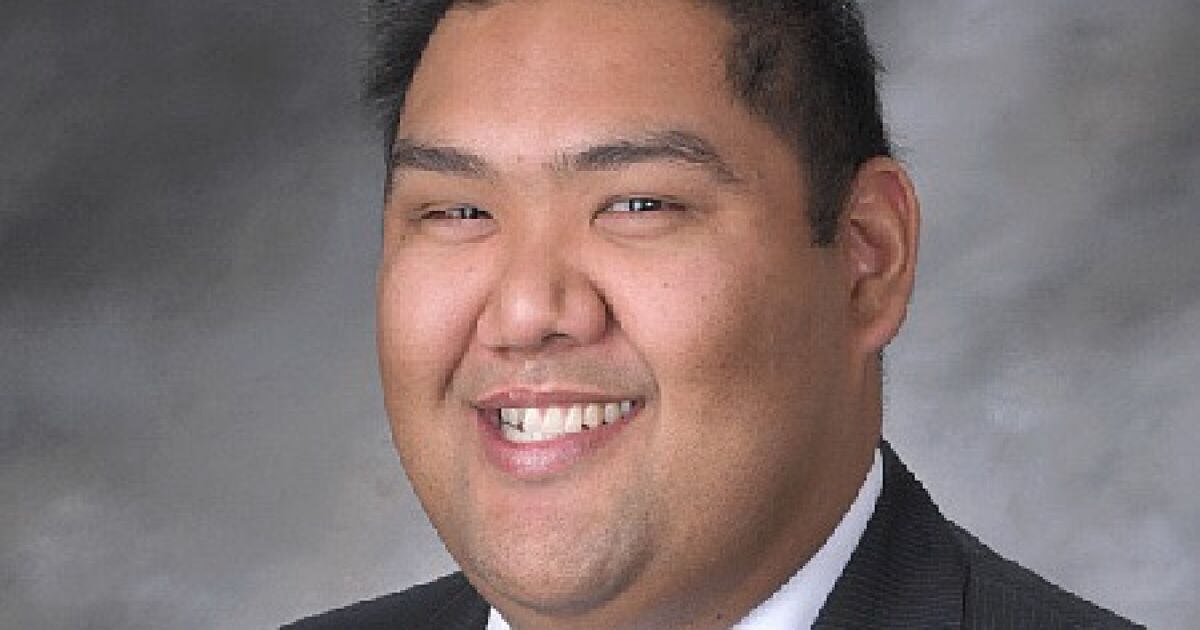 Solana Beach School District hires new assistant superintendent