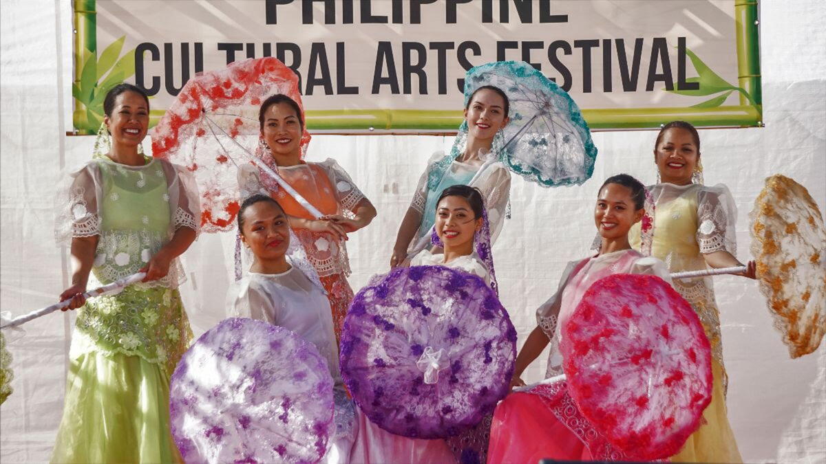 The best things to do this weekend in San Diego: Aug. 24-27 - Vimarsana News