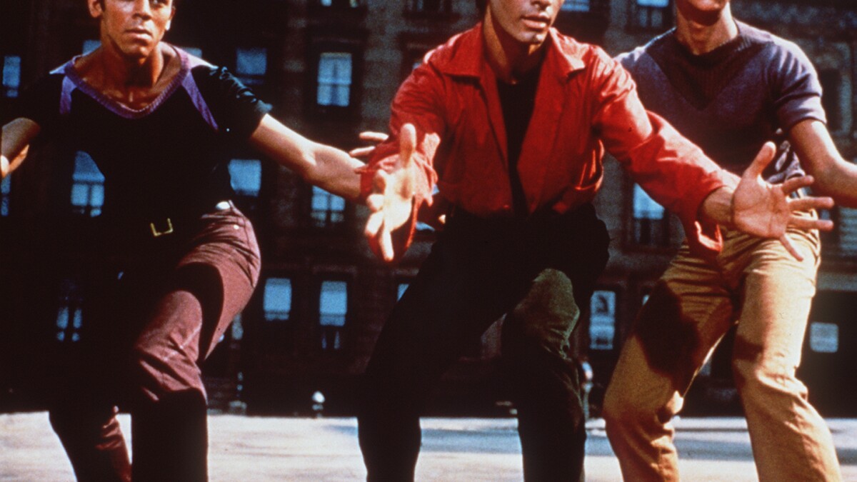 Movies On Tv This Week Sunday Feb 7 21 Los Angeles Times Movies On Tv This Week Sunday Feb 7 21 Los Angeles Times