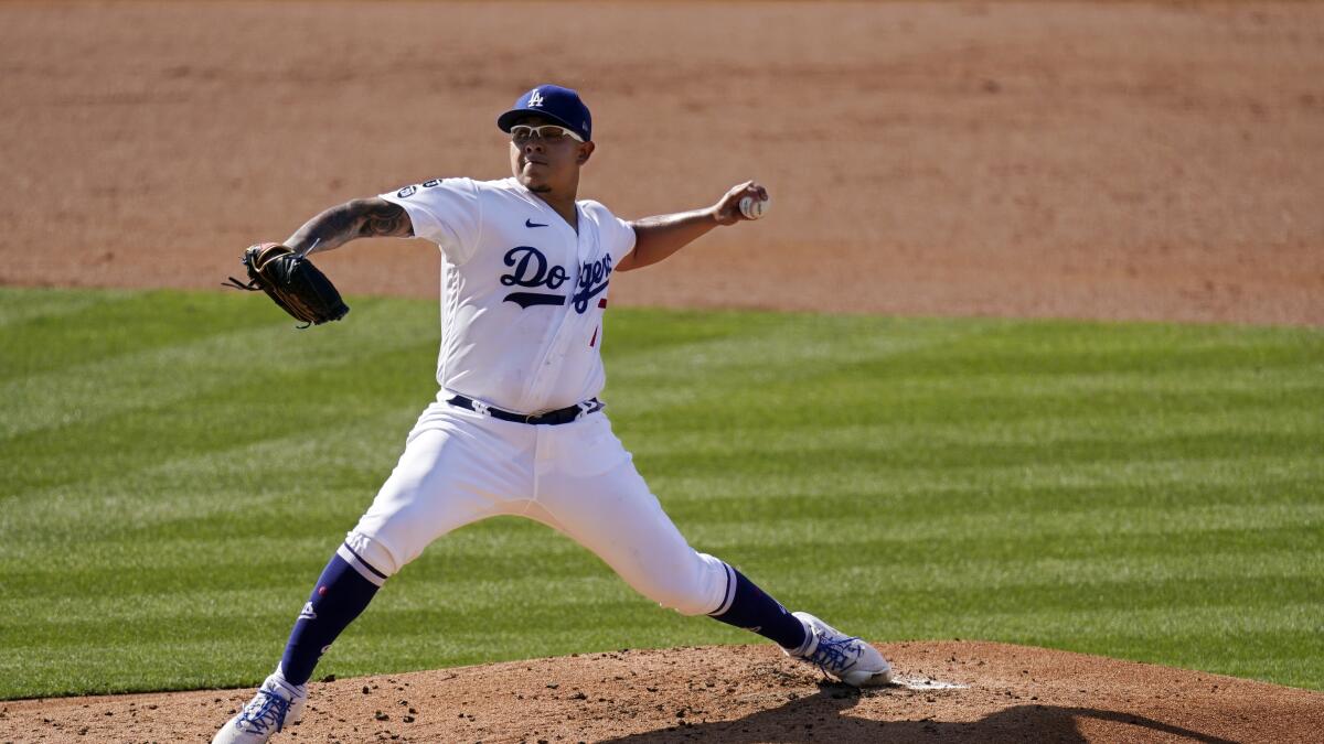 Video! Baseball Player Evan Longoria Makes a Heroic Catch