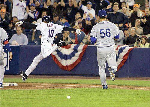 Dodgers Hong-Chih Kuo