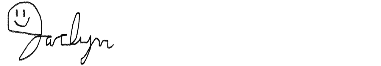 Official ballot drop box in Orange County.