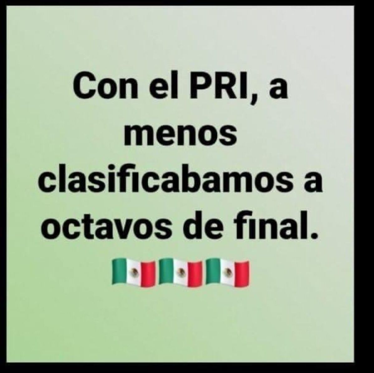 Meme