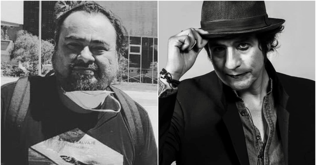 Mexico union investigates crash that killed two actors Mexico union investigates crash that killed two actors