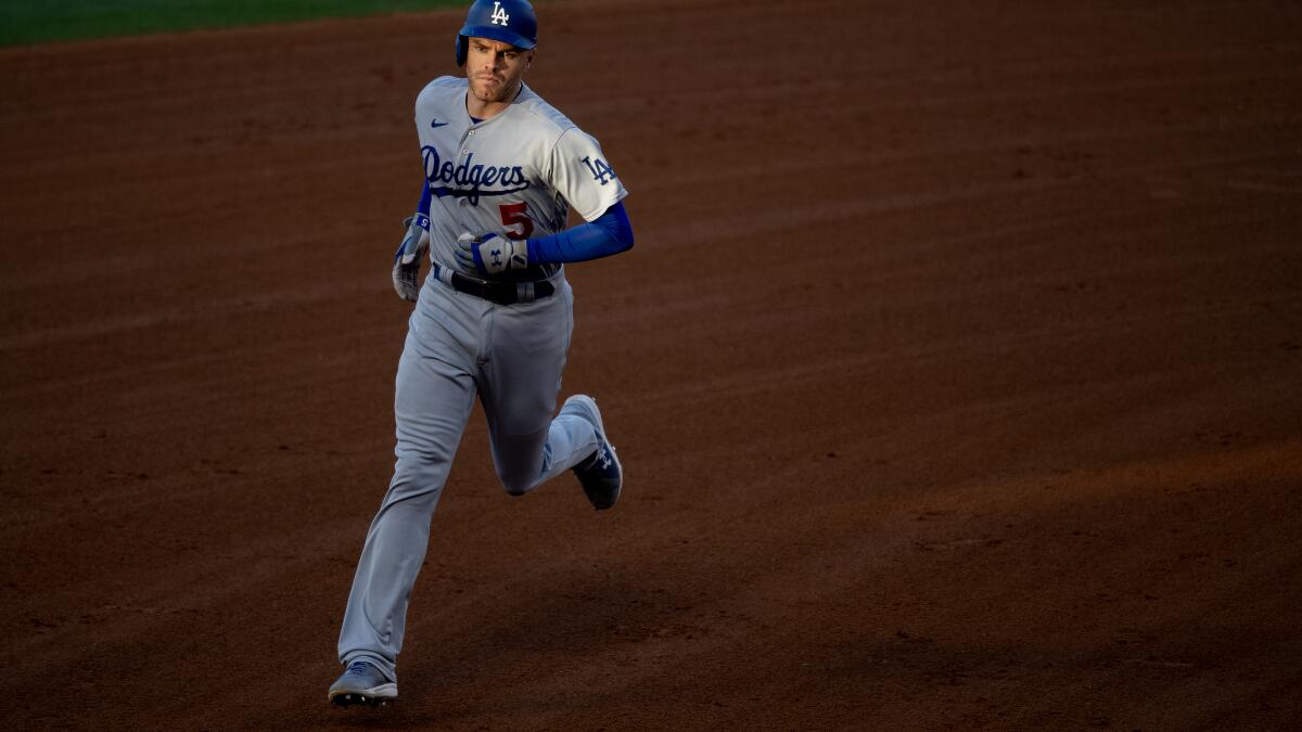 The Athletic on X: The Dodgers scouted Shohei Ohtani back when he