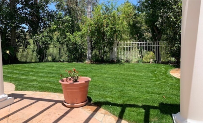 Former Nba Coach David Fizdale Finds A New Home Court In Calabasas