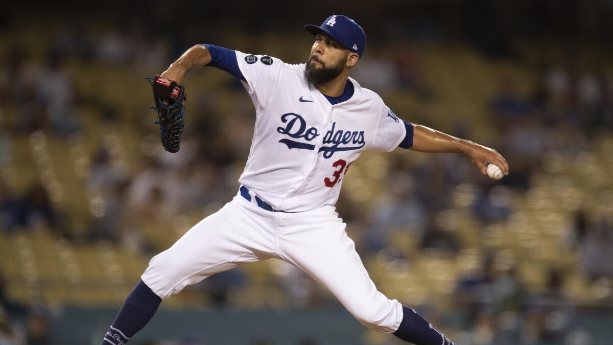 Kershaw's 13 Ks, McKinstry's slam lifts Dodgers past Cubs