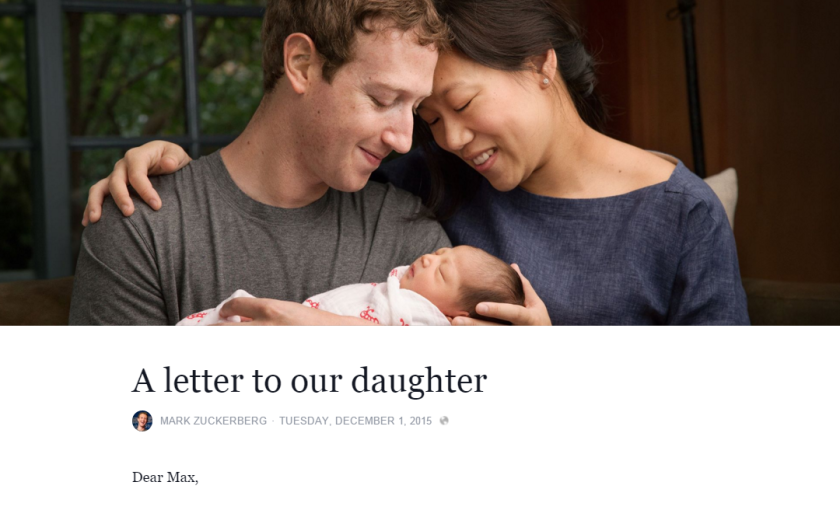 Chan Zuckerberg Initiative Pledges 1 >> Mark Zuckerberg And Priscilla Chan Pledge To Donate 99 Of Chan Zuckerberg Initiative Pledges 1 >> Mark Zuckerberg And Priscilla Chan Pledge To Donate 99 Of