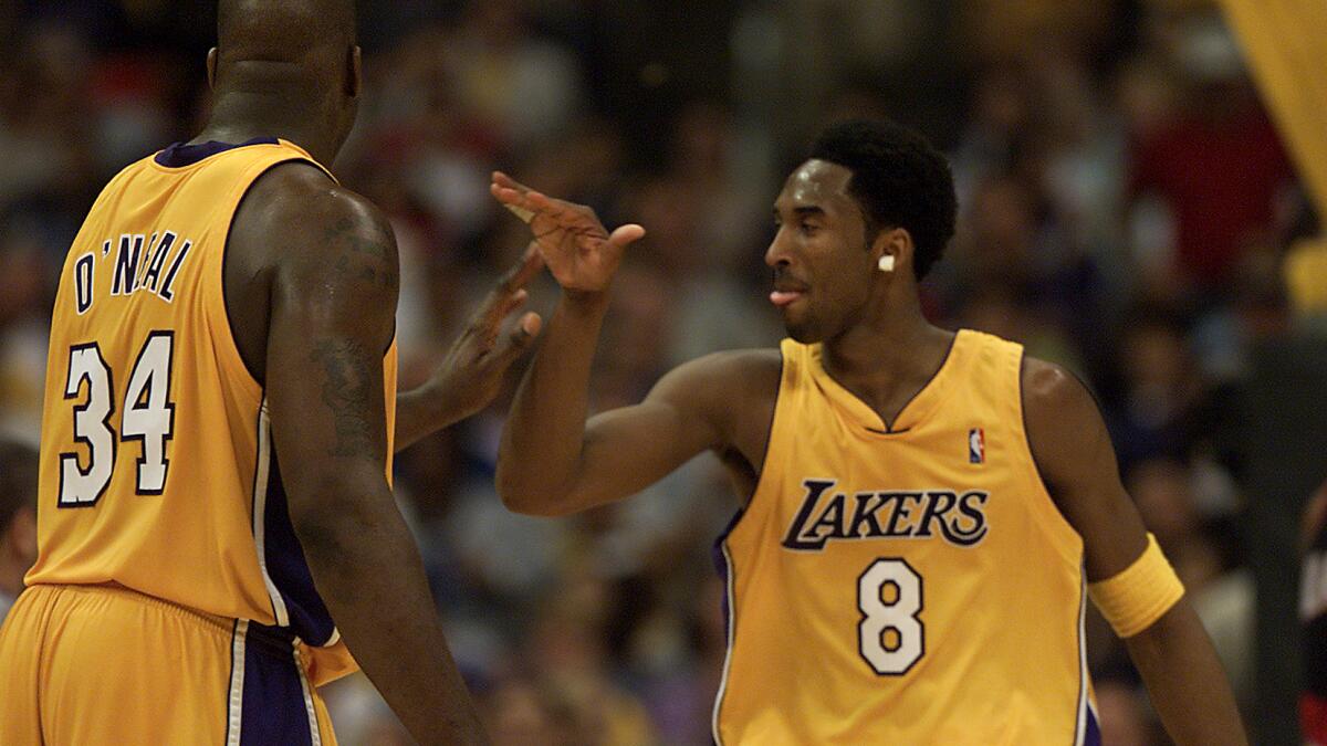 Rare Kobe Bryant rookie card sells for almost $1.8 million