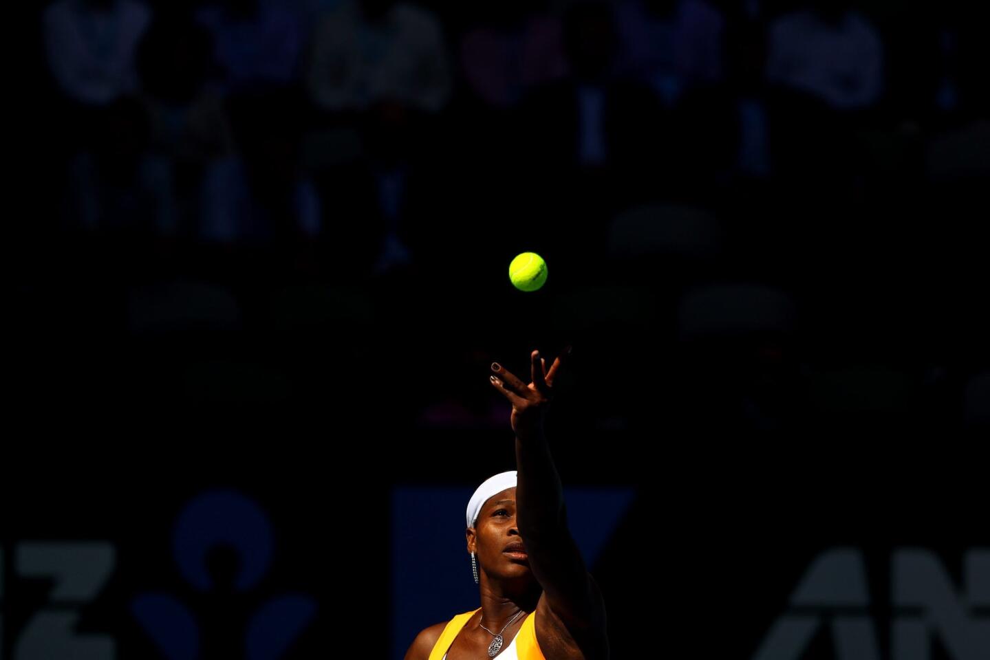 2010 Australian Open