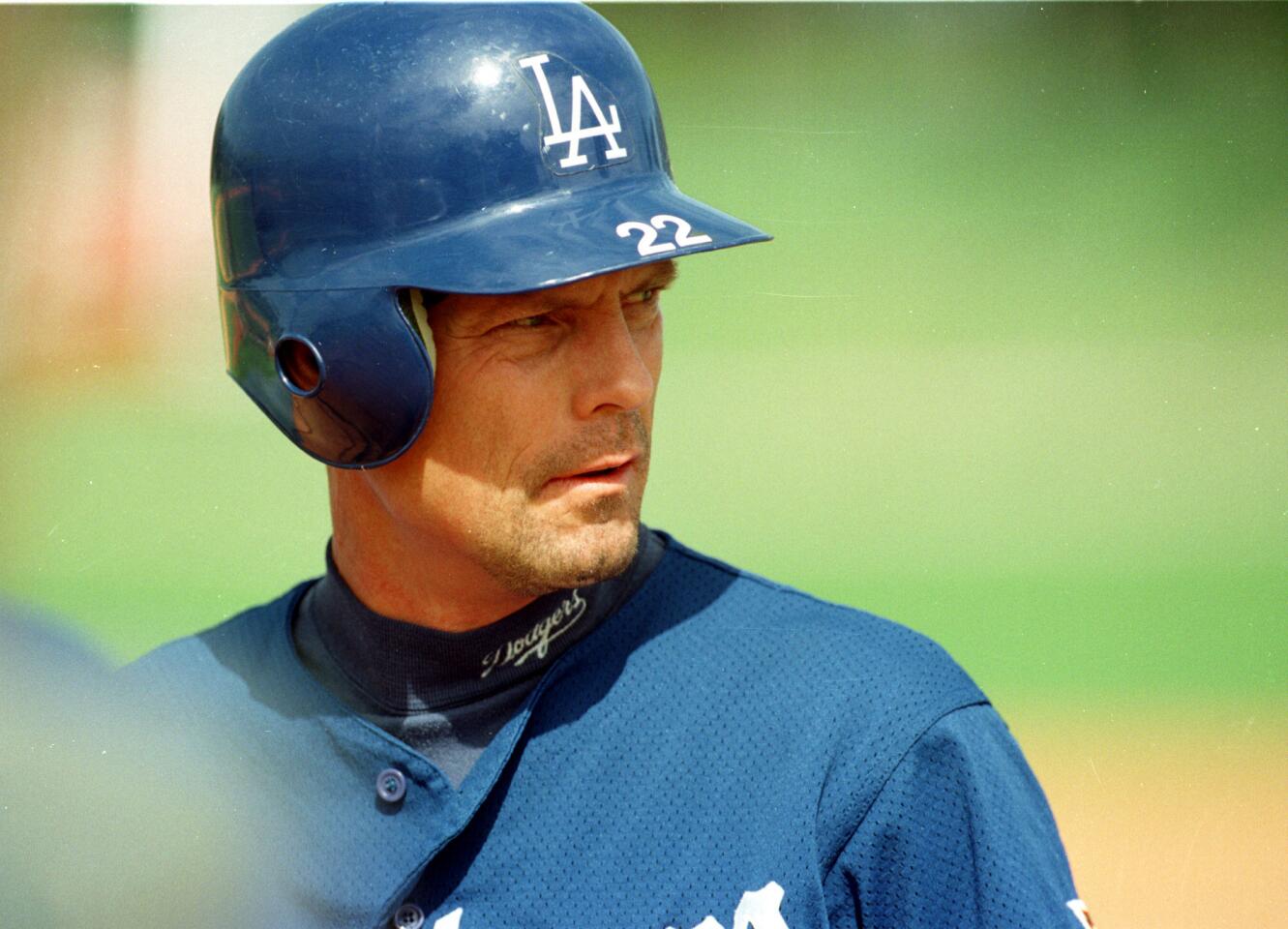 did mlb ban tobacco California to big-league ballplayers: Stop chewing California tells MLB players: No