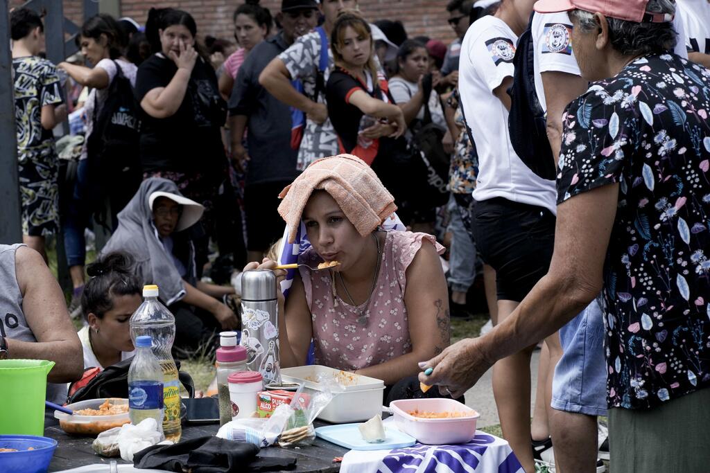 REP-GEN LATINOAMÉRICA EN IMÁGENES-FOTOS