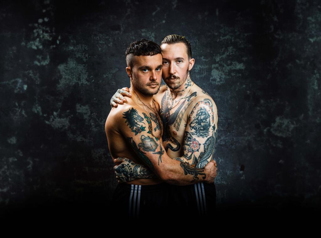 Coachella 2025: 14 acts we want to see at Coachella - Los Angeles Times