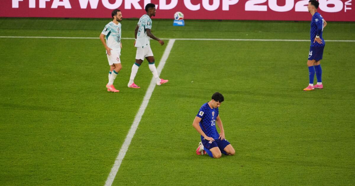 VAR nasıl 2026 Dünya Kupası'nın en büyük kötü adamı oldu?