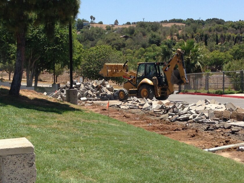 bonsall-school-district-plans-for-future-facilities-the-san-diego