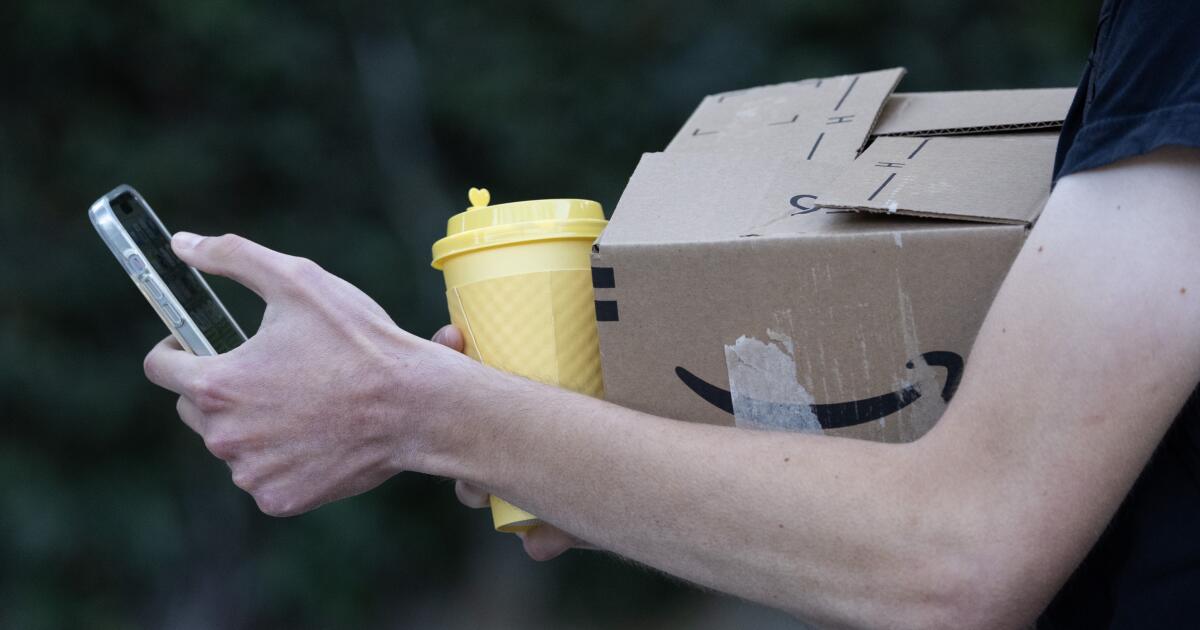 Os influenciadores querem adotar um estilo de vida analógico até 2026. Veja como se juntar a eles