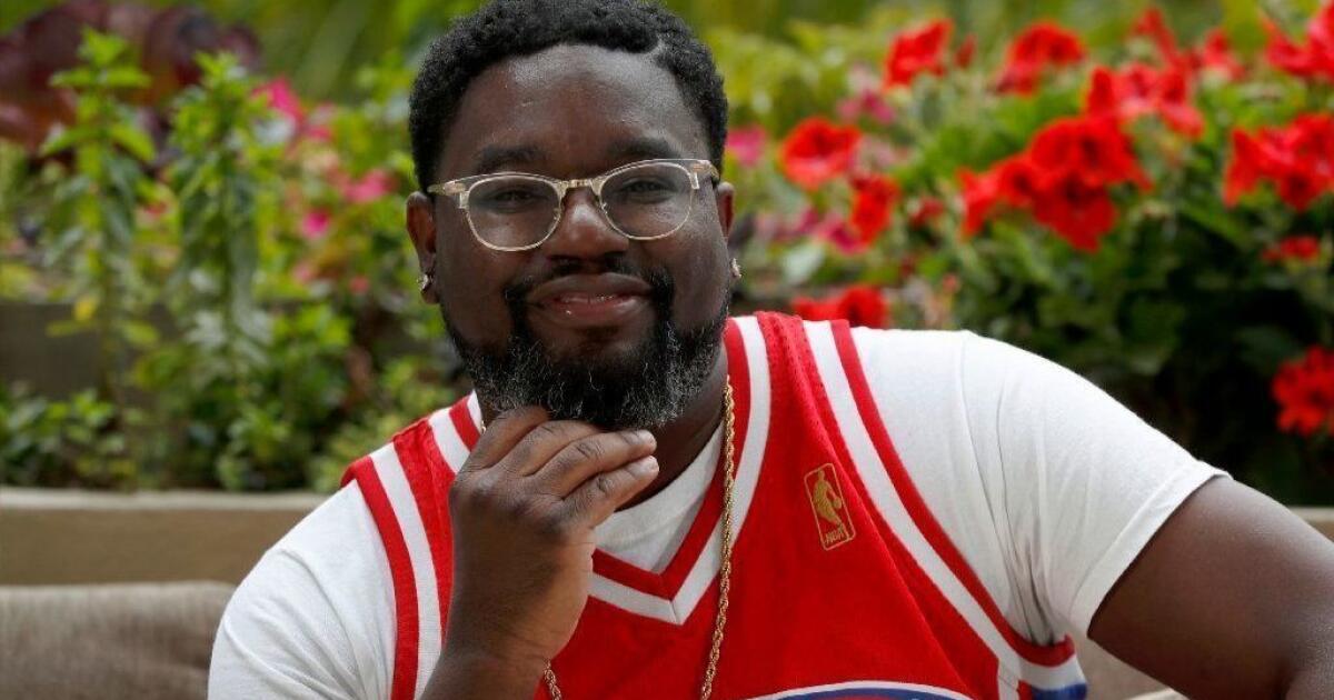 Uncle Drew: Do It Like The Old Times T-Shirt Uncle Drew: Do It Like The Old Times T-Shirt