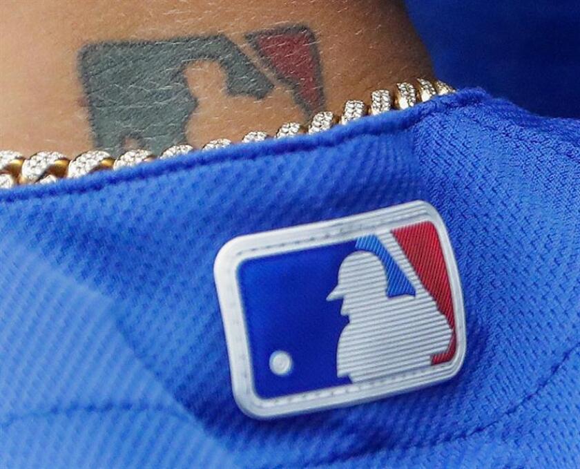 Major League Baseball (MLB) anunció hoy que celebrará el 15 y 16 de enero próximos en Puerto Rico pruebas de talento de futuros prospectos para ejecutivos de la organización deportiva, evaluadores de USA Baseball y escuchas de los 30 equipos de MLB y universidades de los Estados Unidos. EFE/Archivo
