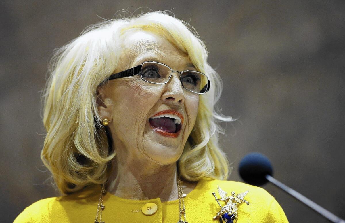 Some longtime advisors to Gov. Jan Brewer believe she will veto the measure because of the negative reaction to the bill inside and outside the state.