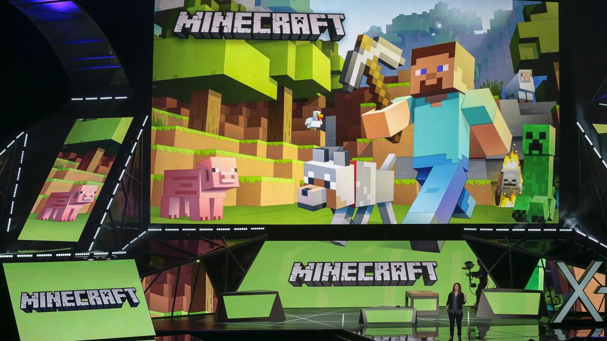Mojang cements Technoblades legacy by honoring him on the Minecraft  Launcher - Game News 24