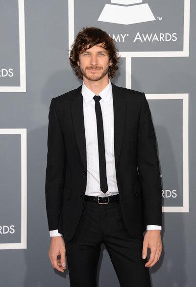 Gotye