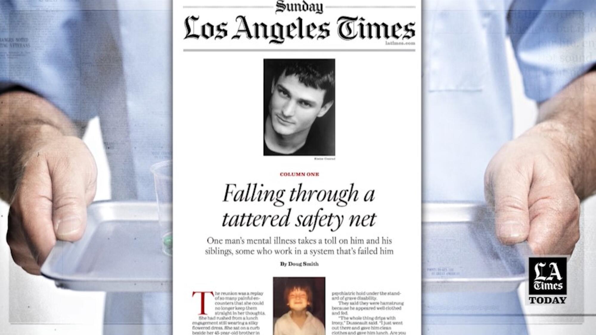 How to Keep Spectrum App From Timing Out How to Keep Spectrum App From Timing Out