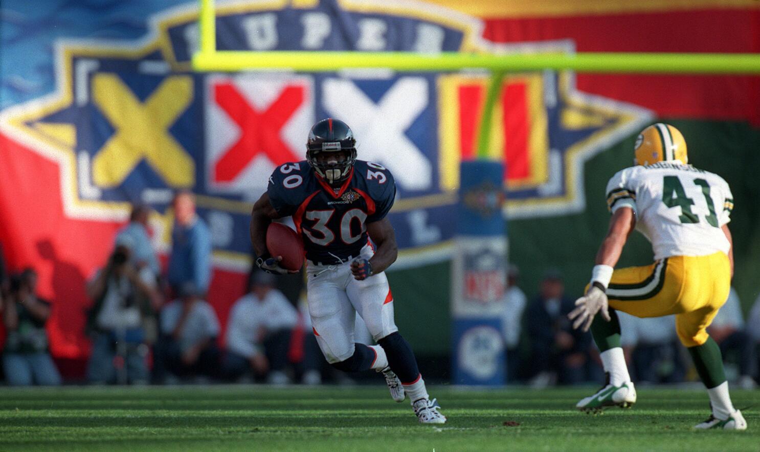 Bengals alums reflect on 1988 'shuffle' to Super Bowl - The San Diego  Union-Tribune