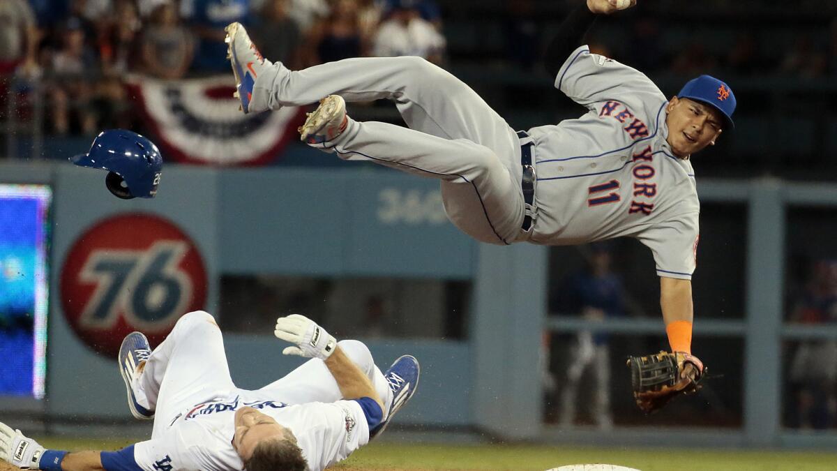 Chase Utley's agent calls NLDS suspension 'outrageous' and says Los Angeles  Dodgers infielder will appeal 