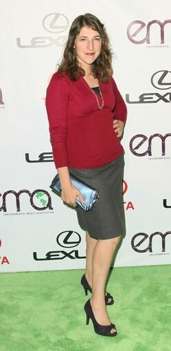 2010 EMA Awards
