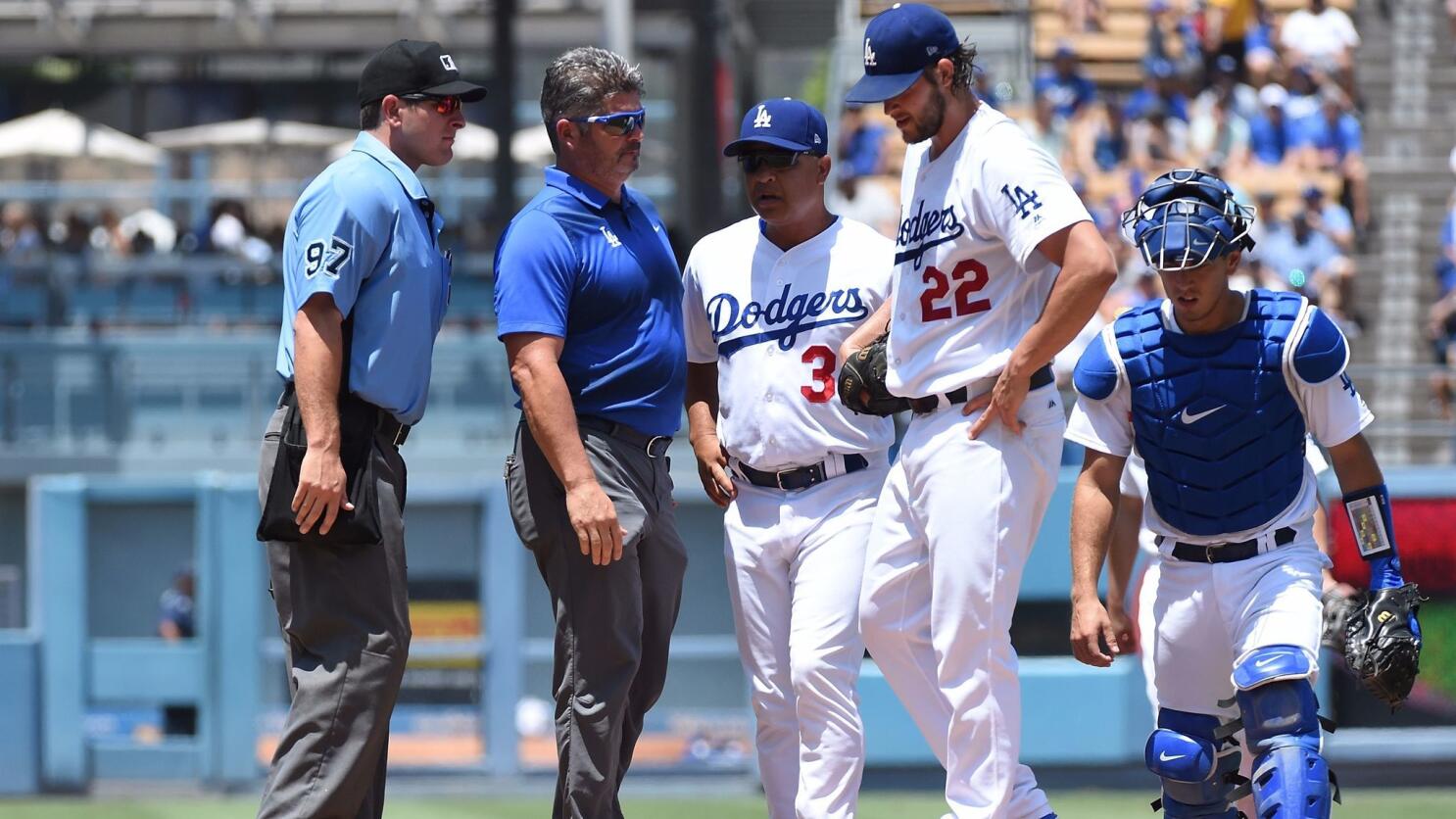 46 Former Dodger Ron Cey Stock Photos, High-Res Pictures, and Images -  Getty Images