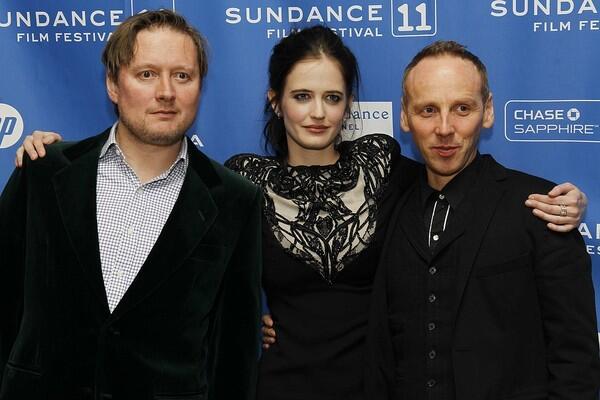 2011 Sundance Film Festival