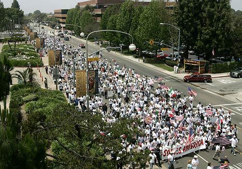 la-protest25-iylywhnc