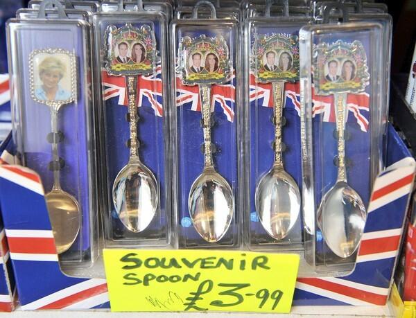 Lovin' spoonful