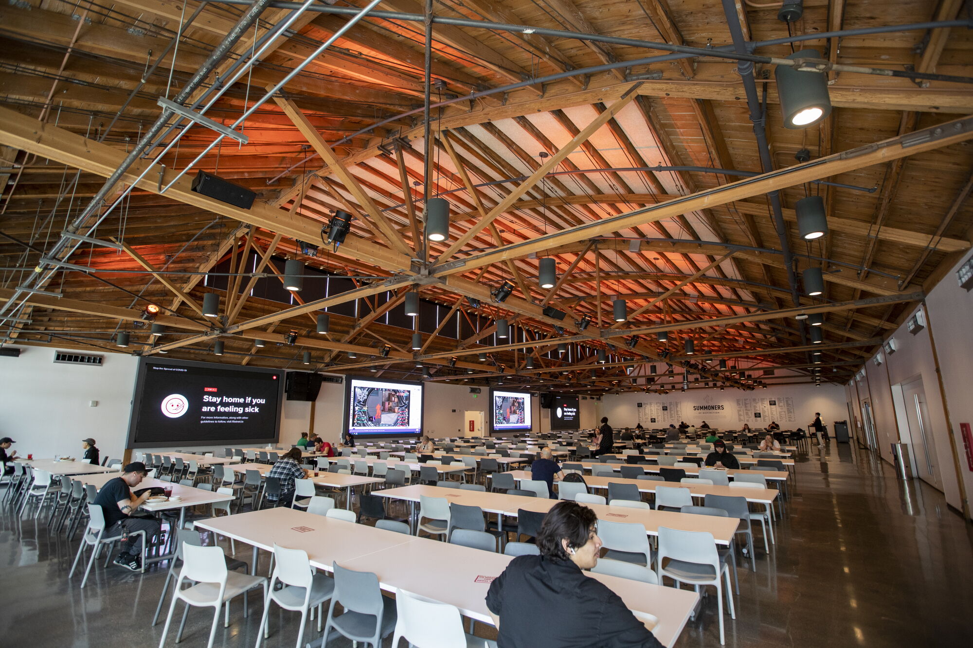 League Of Legends Giant Riot Games Grows Los Angeles Base Los League Of Legends Giant Riot Games Grows Los Angeles Base Los