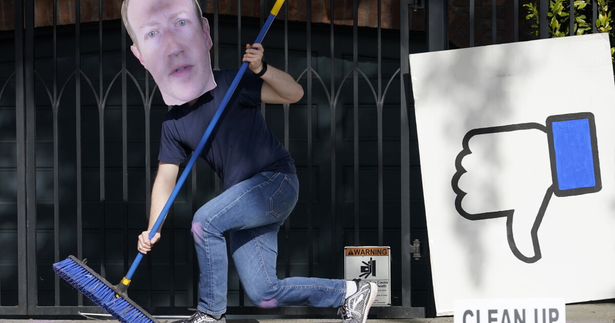 featured image