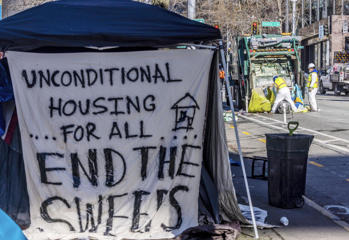 Labor, building material shortages depress U.S. single-family housing  starts