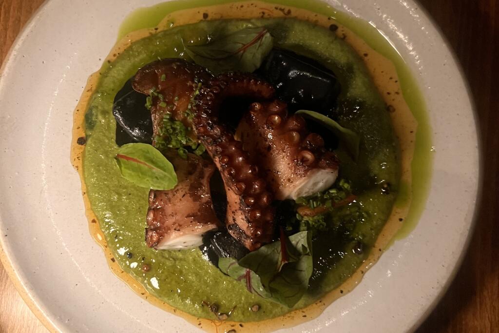 9 supper clubs to relish 9 supper clubs to relish